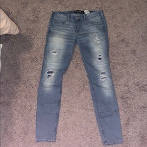 Great condition jeans
